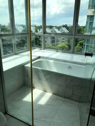 Nathan Residences (D10), Apartment #557245031